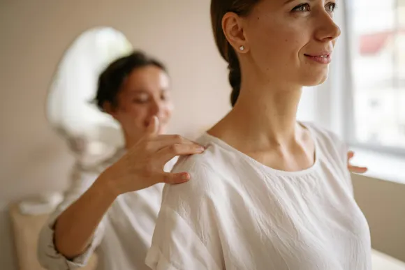 Bronze Casino Suporte